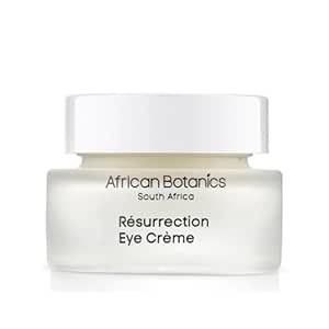 african botanics eye cream