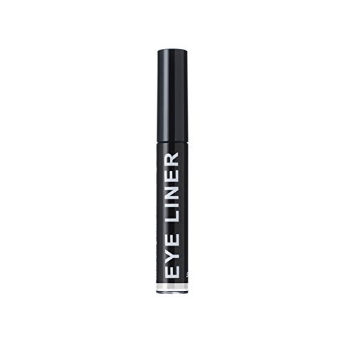 Stargazer Eyeliner LIQUID EYELINER white
