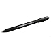 Produktbild PaperMate Druckbleistifte Fresh Retractable Ball Point schwarz PEN [1 Stück]