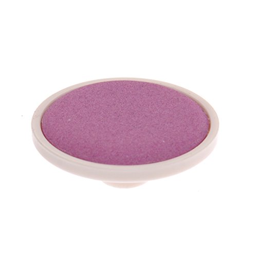 Foxnovo Portable 5-in-1 Deep-Schicht elektrische Gesicht Massagegerät Gesicht Cleaner Maschine Beauty Instrument - 7