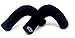 Neoprene fitted cover for Maclaren Handles