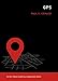 Produktbild GPS (The MIT Press Essential Knowledge series)