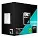 Produktbild AMD Sockel AM3 Athlon II X2 250 Box Prozessor (3000MHz, L2-Cache)