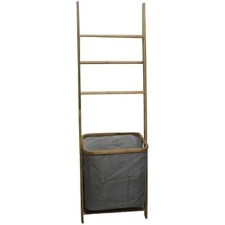 Suchergebnis auf Amazon.de für: wäschekorb holz