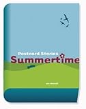 Image de Postcard Stories Summertime