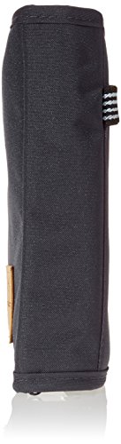 Lässig First Aid Kit Bandage - 3