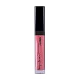 Tanya Burr Lip Gloss, Afternoon Tea 8 ml Tanya Burr Lip Gloss, Afternoon Tea 8 ml