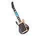 Produktbild Webla-Karton Gitarre für Nintend Switch Labo DIY-Variety-Kit Toy-Con-Garagenkonsole