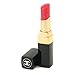 Produktbild Chanel Rouge Coco Shine Sheer Lip Shine 3 Gr