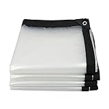 ◆ Produktgewicht: 180 G / M², Dicke: 0,12 mm.