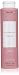 Korres Pomegranate Toning Lotion 200ml