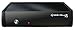 Produktbild GigaBlue HD X2 Linux Full HD HEVC H.265 IPTV Receiver ohne Tuner