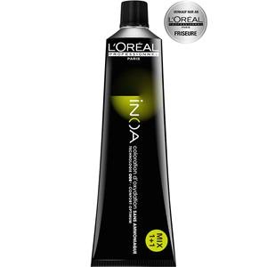 L'Oréal Professionnel INOA Coloración, Tono 6-60 gr