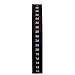 Produktbild Bluelover Automatische Hause brauen Stick auf Thermometer Temperatur Aufkleber-2