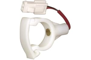 Frisquet - CTN A CLIPPER - après 00 - FRISQUET : F3AA40515