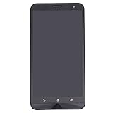 Eine professionelle Installation wird dringend empfohlen. Wir sind nicht verantwortlich, sobald der Bildschirm installiert ist.