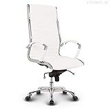 sessel plural deutsch TÜV GEPRÜFT (Leder und Gasdruckfeder)