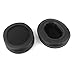 Produktbild G-Hawk Ersatz Ohrpolster, 2 Stück Schaumstoff Ohrpolster Kissen für JBL Everest V700 Elite 700 Kopfhörer