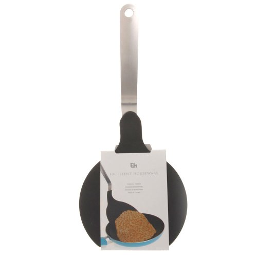 Extra großer Pfannenwender – Pfannkuchenwender - 2