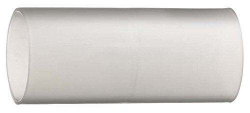 Preisvergleich Produktbild Fränkische Kunststoffsteckmuffe SMSKU-EZF 32mm