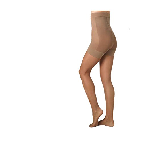 YSABEL MORA - PANTY REDUCTOR YSABEL MORA 16503 (bronce, G)