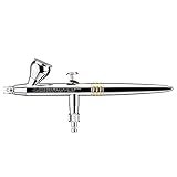 Kit de boquillas de aire Fine Line 0,40 mm