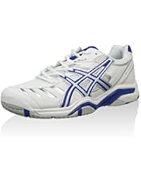 Asics Gel Challenger 9 E303J0147, Deportivas