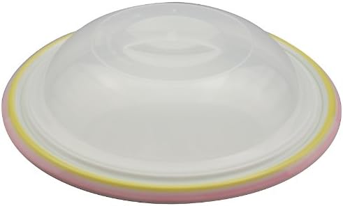 Oriental Ceramics Hasami UFO range plate color line small recipes with this Z015