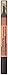 MAYBELLINE FaceStudio Master Camo Color Correcting Pen - 50 Apricot