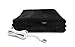 Price comparison product image USB Heating Pad Cushion Heated Blanket for Cold Therapies Relief Winter,Black
