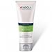 Produktbild Indola Innova Repair Split-Ends - 75 ml