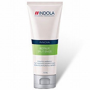 Preisvergleich Produktbild Indola Innova Repair Split-Ends - 75 ml