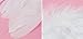 niceEshop(TM) Baby Angel Wings Free Halo Full Fluff Feather Cupid Props