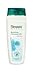 Himalaya Herbals Refreshing Cleansing Milk, 100ml RS.74.00
