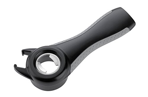 Gefu 12830 Multifunktionsöffner 5 In 1 Aperto - 2