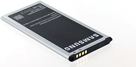 Original Mobile Phone Battery for SAMSUNG Eb-Bg850BBE with Li-Ion 3.8V / 1,860 mAh