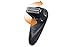 Philips regolaca. ric 5580 qc / network