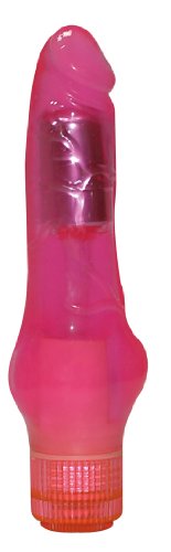 Preisvergleich Produktbild Seven Creations H2O Trojan Wet Vibe