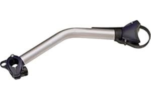 Thule 89489 avståndshållare 56 cm