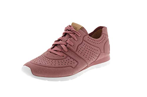Preisvergleich Produktbild UGG Tye Größe 39 EU pink Dawn