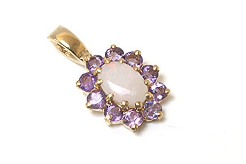 « Click to Enlarge and to go to Amazon »