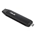 ASUS VivoStick PC TS10-B058D (Intel® Atom™ x5-Z8350 Processor / 2 GB LPDDR3 at 1600MHz / 32GB eMMC / Windows 10 Home) RS.11899.00