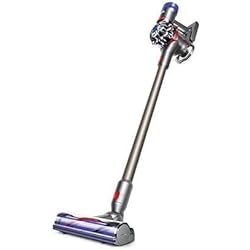 Dyson V8 Animal Cordless Vacuum Cleaner by Dyson