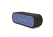 Produktbild Bluetooth Lautsprecher, EIVOTOR Big MagicBox drahtloser Bluetooth 4.0 tragbarer Sport Lautsprecher Wasserdichter IPX5 Outdoor Speaker Musicbox Boombox NFC AUX Lautsprecher 3D-Sound Freisprechfunktion Soundsystem Sound Boxmit 20W Stereo Subwoofer Treiber & 5200mAh Akku 10 Stunden Wiedergabedauer Bassverstärker mit außerordentlich Kraftvollem HiFi-Klang Klang im Kompakten Design für iPhone, iPad, Samsung, Sony, HTC Android Smartphone alle Bluetooth Geräten