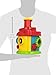 ELC Twist and Turn Activity House