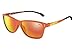 Produktbild Puma Herren oder Damen Sonnenbrille Trendfarbe 400er UV Schutz scratch protect und Ultraleicht