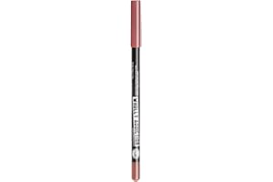 J. CAT BEAUTY LIP LINER ACORN
