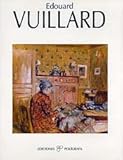 Image de Edouard Vuillard