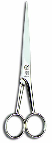 Wusthof 16cm Barber's Scissors