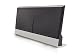 Produktbild One for All Full HD Innenantenne DVB-T 47dB SV 9385